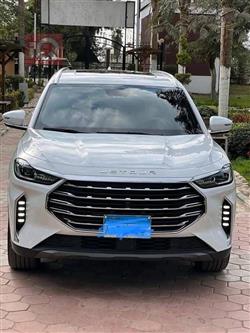 جیتۆر X70 پڵەس